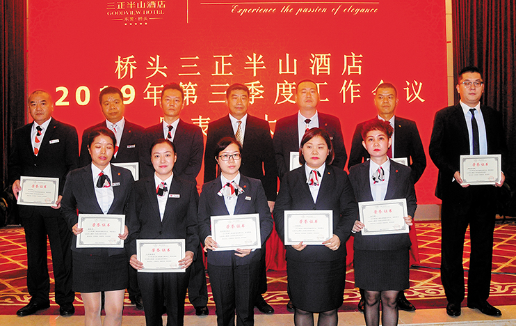 55372c7c2714761f5bc47625ab8ab1d.jpg 55372c7c2714761f5bc47625ab8ab1d.jpg