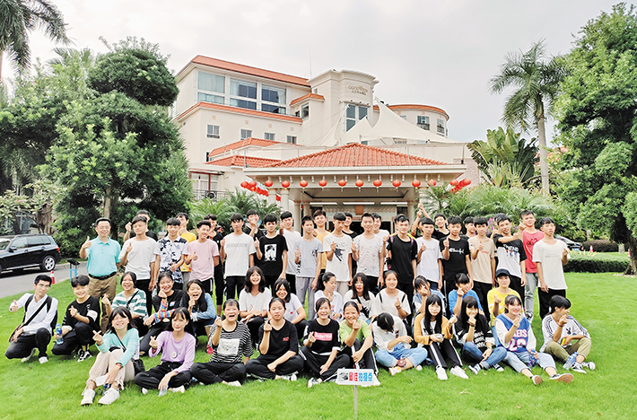 微信圖片_20191018084107.jpg 微信圖片_20191018084107.jpg