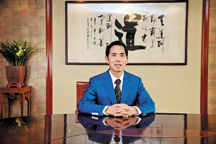 7L4A2490小.jpg 7L4A2490小.jpg