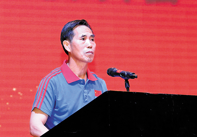 7L4A1504.jpg 7L4A1504.jpg