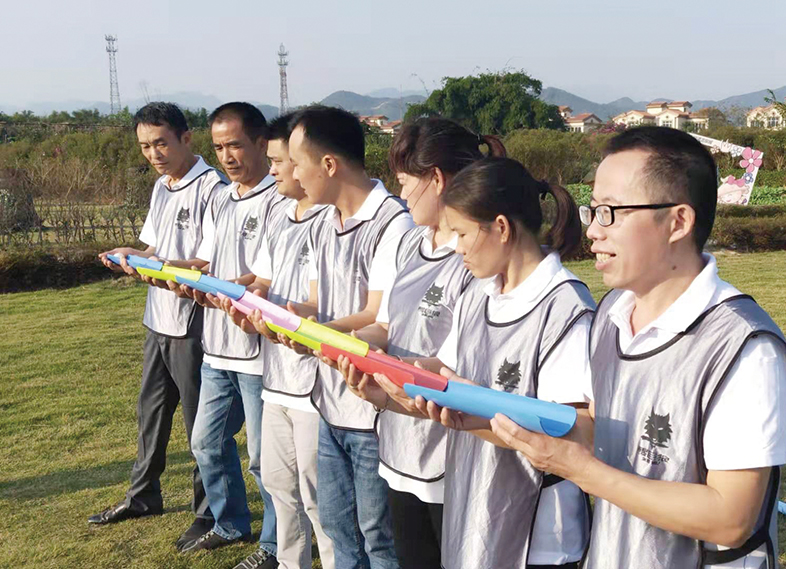 第一批.jpg 第一批.jpg