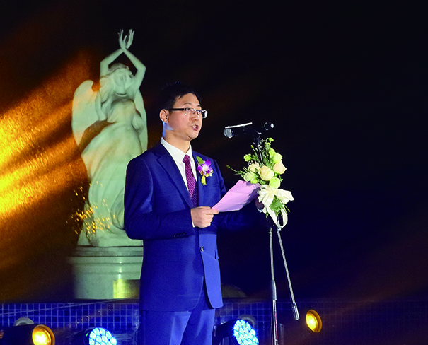 7L4A5813.jpg 7L4A5813.jpg