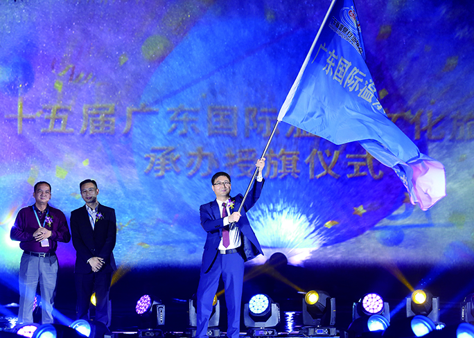 微信圖片_20191220154751.jpg 微信圖片_20191220154751.jpg