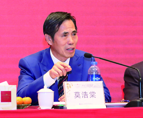 7L4A0483.jpg 7L4A0483.jpg