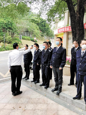 微信圖片_20200327172730.jpg 微信圖片_20200327172730.jpg