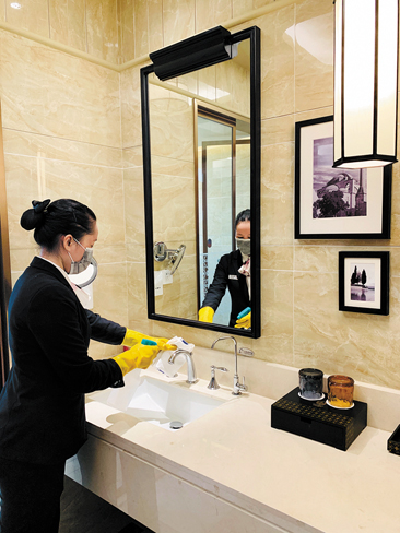 塘半2.jpg 塘半2.jpg