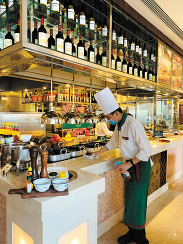 微信圖片_20200314233201.jpg 微信圖片_20200314233201.jpg