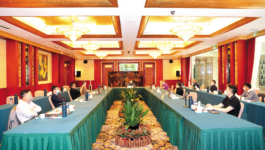 IMG_9827.jpg IMG_9827.jpg