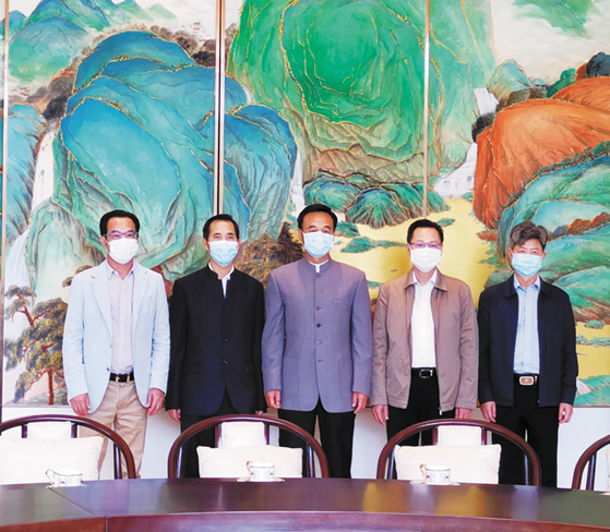 微信圖片_20200315100029.jpg 微信圖片_20200315100029.jpg