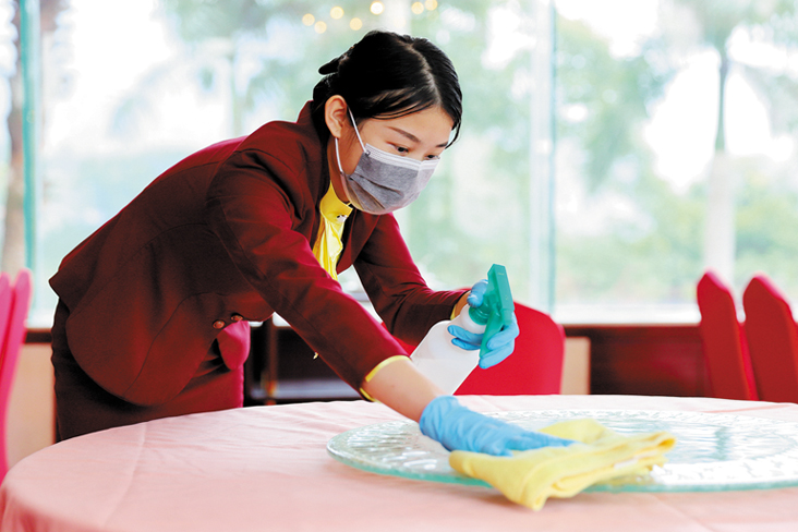 20200317zbxs00000005.jpg 20200317zbxs00000005.jpg