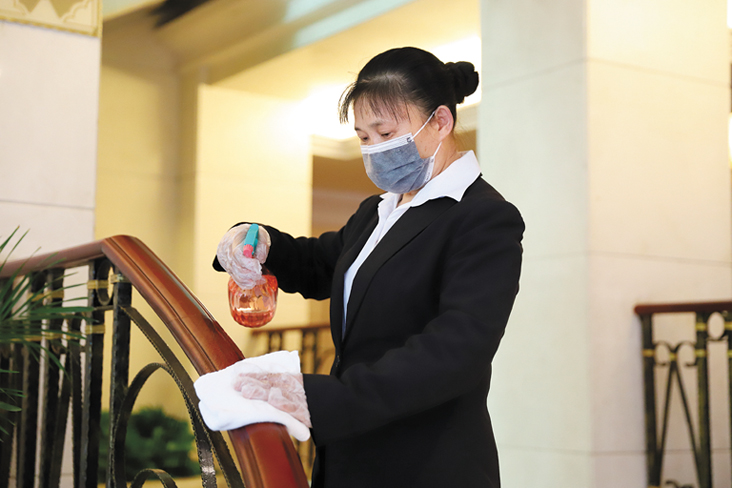 20200317zbxs00000007.jpg 20200317zbxs00000007.jpg