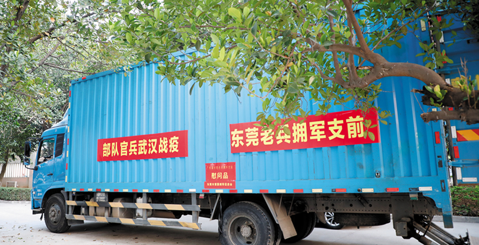 0M9A3549.jpg 0M9A3549.jpg