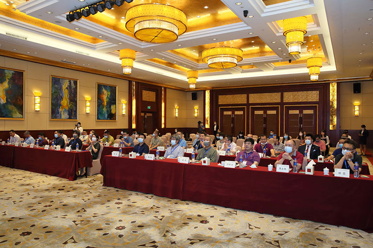 20200530qnwxj13.jpg 20200530qnwxj13.jpg