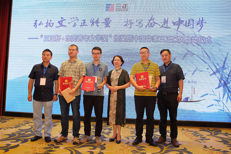 20200530qnwxj5.jpg 20200530qnwxj5.jpg