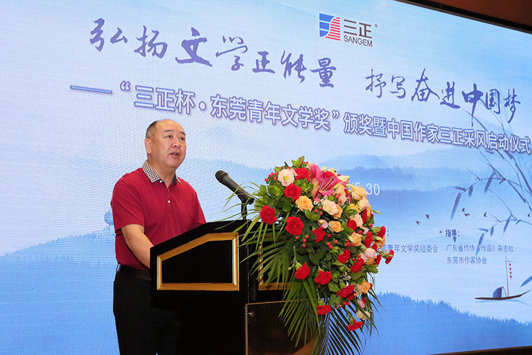 20200530qnwxj1.jpg 20200530qnwxj1.jpg