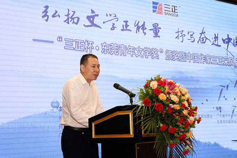 20200530qnwxj2.jpg 20200530qnwxj2.jpg