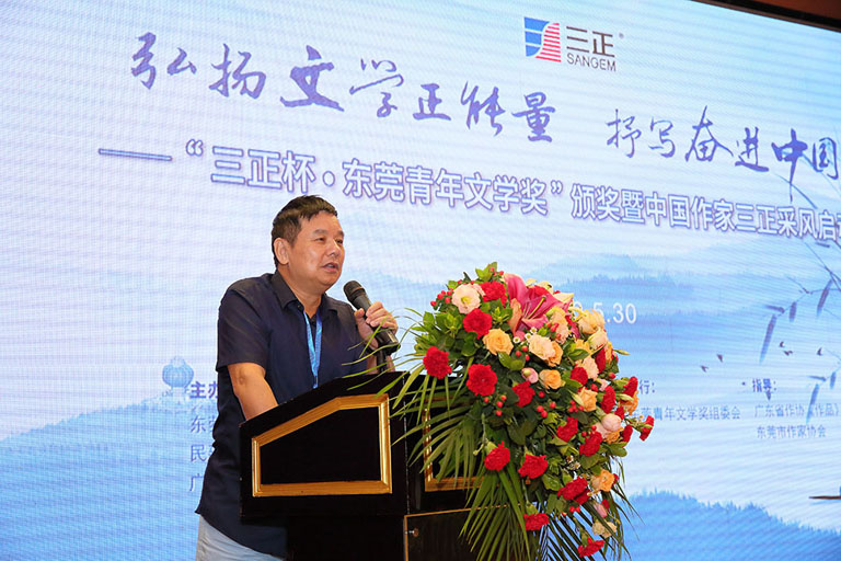 20200530qnwxj3.jpg 20200530qnwxj3.jpg