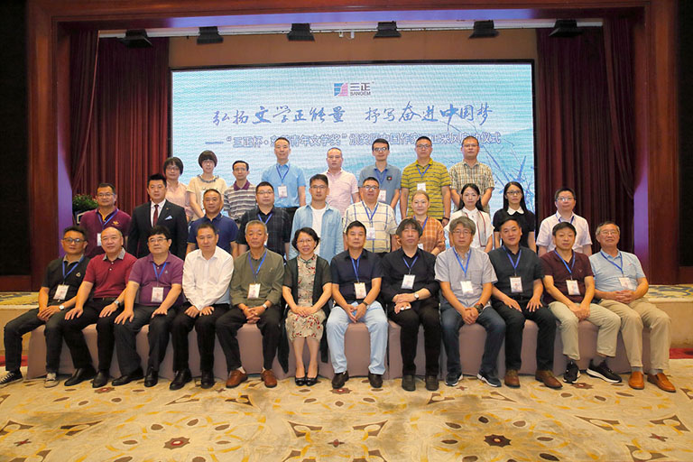 20200530qnwxj9(調色版).jpg 20200530qnwxj9(調色版).jpg