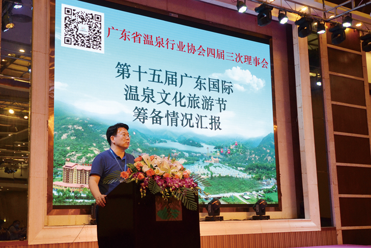 微信圖片_20200628083146.jpg 微信圖片_20200628083146.jpg