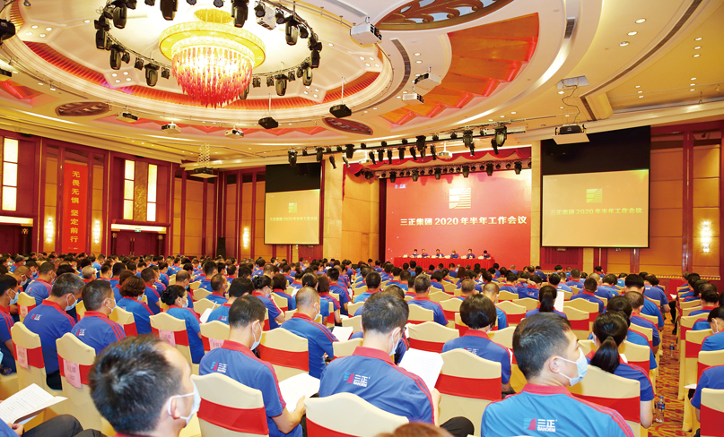 7L4A0960.jpg 7L4A0960.jpg