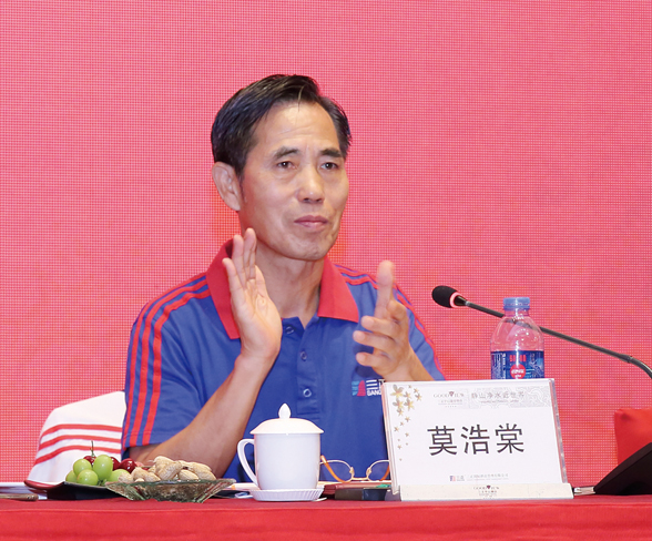 7L4A0946.jpg 7L4A0946.jpg