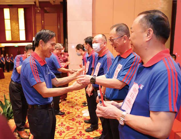 IMG_1859.jpg IMG_1859.jpg