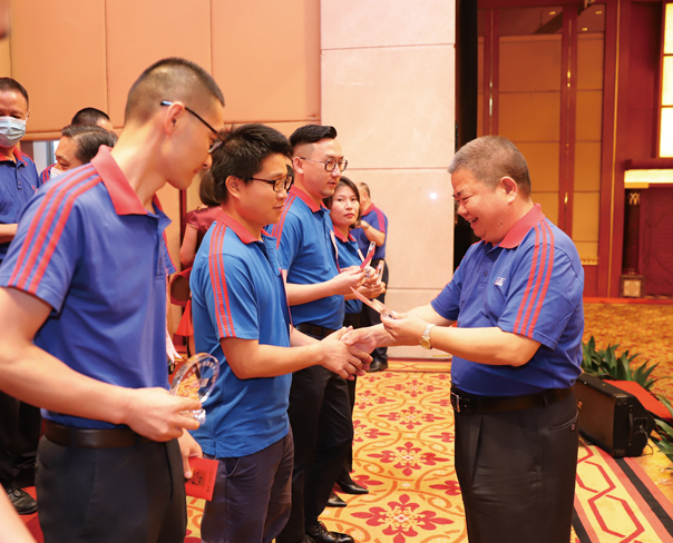 IMG_1880(修圖).jpg IMG_1880(修圖).jpg