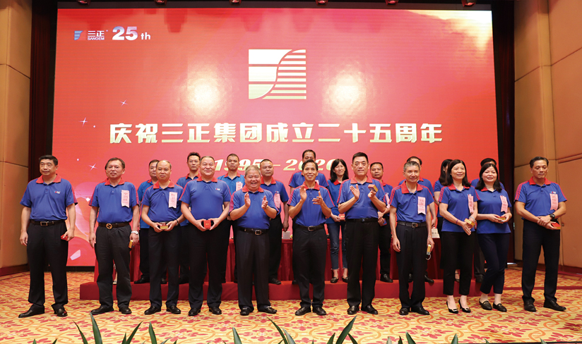 IMG_2018.jpg IMG_2018.jpg