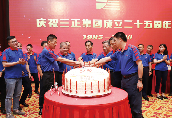 IMG_2030.jpg IMG_2030.jpg