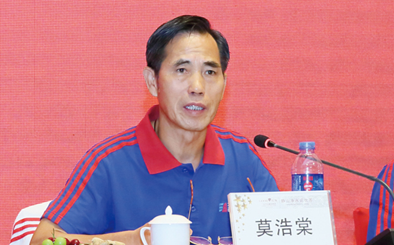 老板1.jpg 老板1.jpg