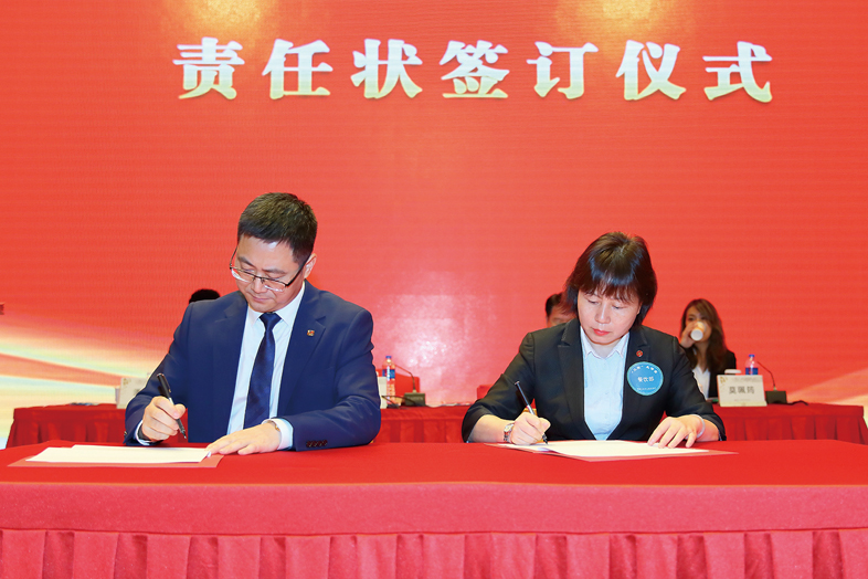 20200713tb21.jpg 20200713tb21.jpg