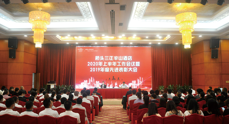 e7712e0f88a4fcd221c52fd39ac642f.jpg e7712e0f88a4fcd221c52fd39ac642f.jpg