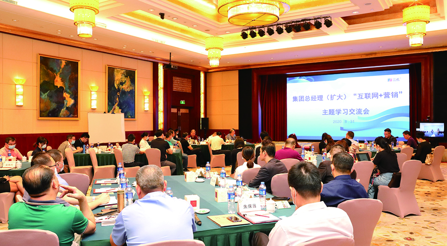 IMG_3463.jpg IMG_3463.jpg