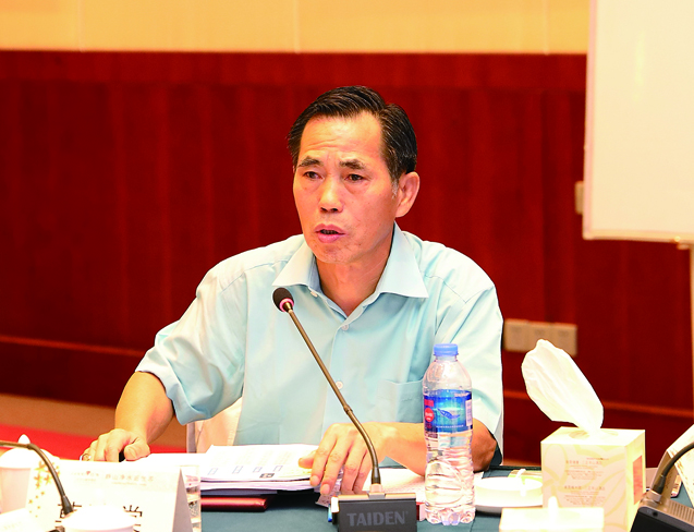 IMG_3457.jpg IMG_3457.jpg