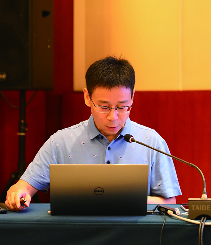 IMG_3475.jpg IMG_3475.jpg