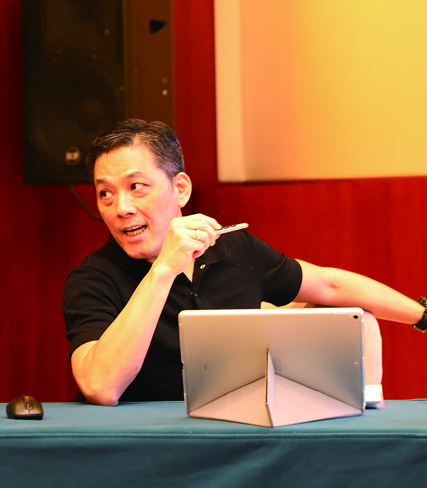 IMG_3491.jpg IMG_3491.jpg