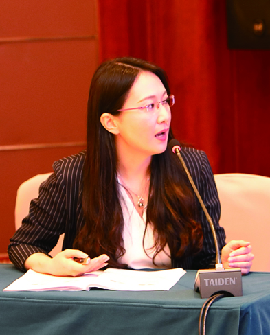 IMG_3499.jpg IMG_3499.jpg