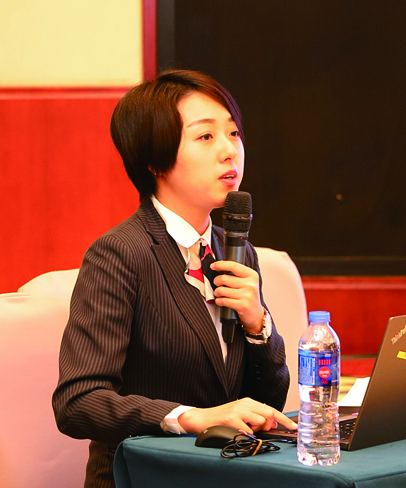 IMG_3502.jpg IMG_3502.jpg