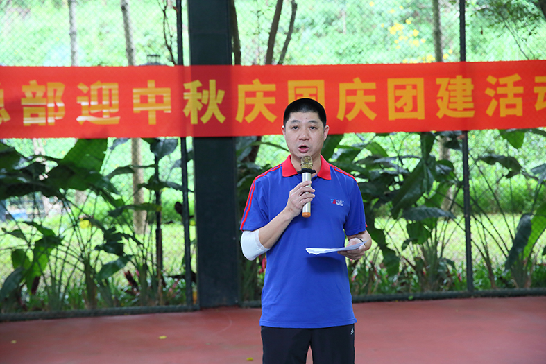 7L4A5653.jpg 7L4A5653.jpg