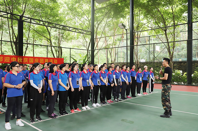 IMG_4422.jpg IMG_4422.jpg