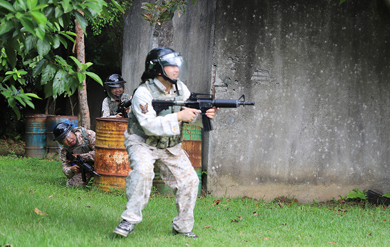 IMG_4481.jpg IMG_4481.jpg