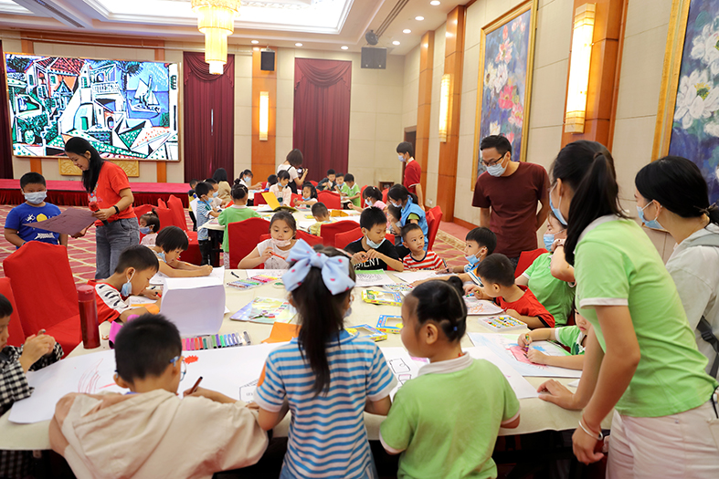 微信圖片_20200927083210.jpg 微信圖片_20200927083210.jpg