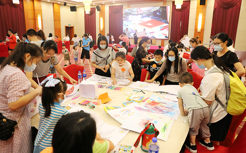 微信圖片_20200927083220.jpg 微信圖片_20200927083220.jpg