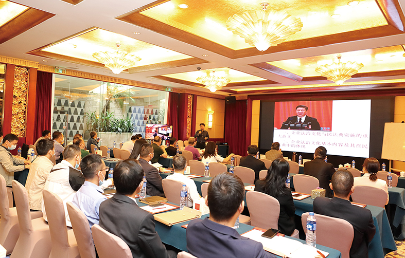 IMG_5348.jpg IMG_5348.jpg