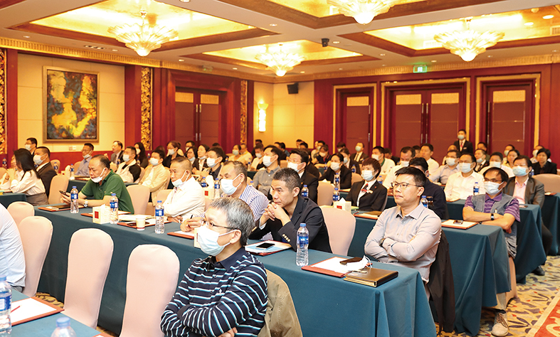 IMG_5364.jpg IMG_5364.jpg