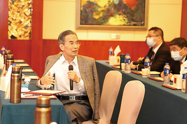 IMG_5370.jpg IMG_5370.jpg