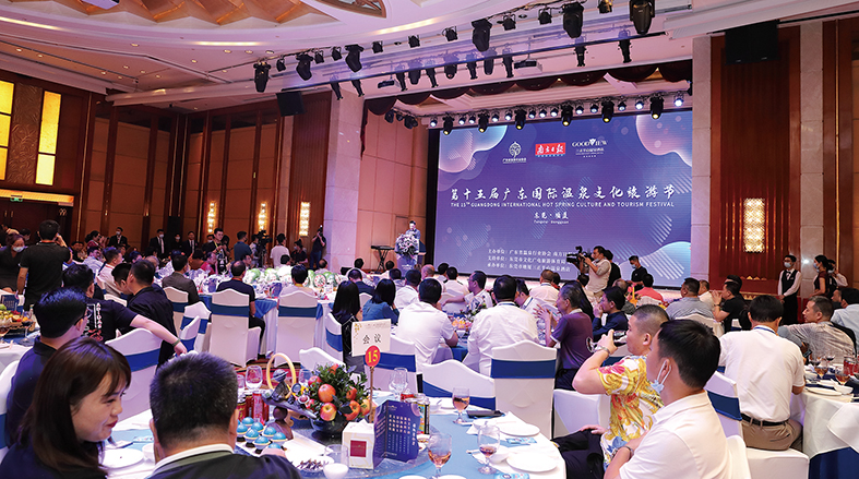 IMG_514006.jpg IMG_514006.jpg