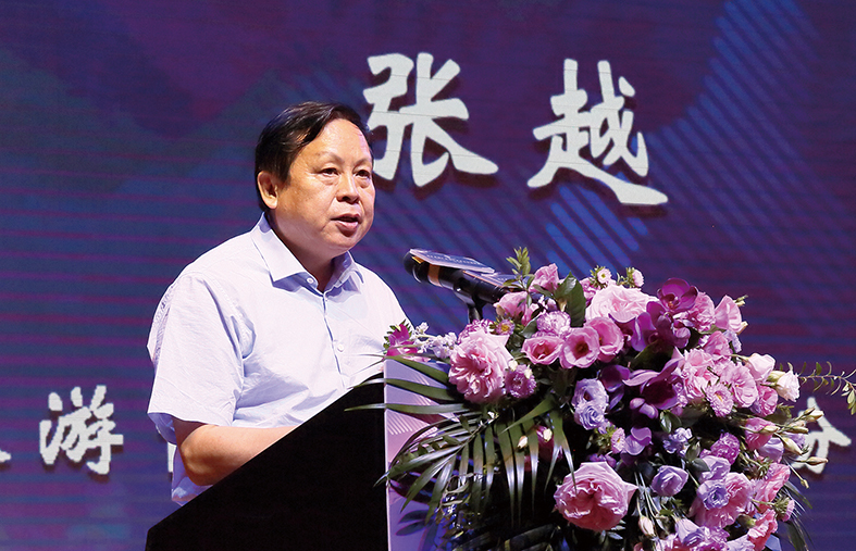 微信圖片_20201016081433.jpg 微信圖片_20201016081433.jpg