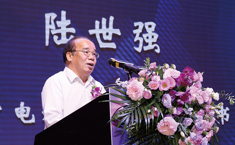 微信圖片_20201016081428.jpg 微信圖片_20201016081428.jpg