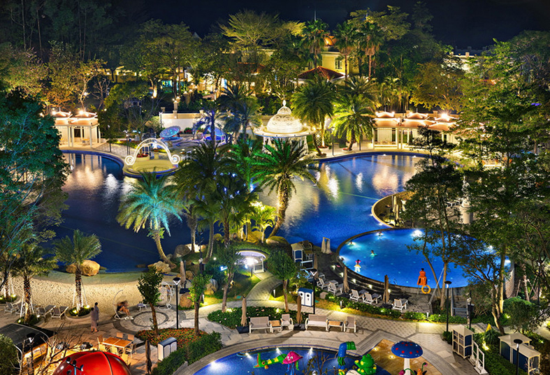 微信圖片_20201014145805.jpg 微信圖片_20201014145805.jpg